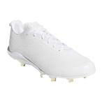  Adidas (adidas)( мужской ) бейсбол шиповки Adi Zero электрический JP OPL74-JS2116