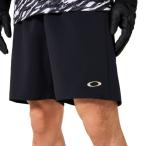 オークリー（OAKLEY）（メンズ）野球