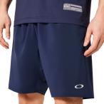  Oacley (OAKLEY)( мужской ) бейсбол одежда STRIKING WIND шорты FOA409073-6AC