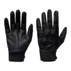  Oacley (OAKLEY)( мужской ) batting для перчатка бейсбол STRIKING GLOVE 2.0 FOS902380-081