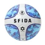  Sfida (SFIDA)( мужской, женский ) футзал мяч 4 номер лампочка одобренный мяч INFINITO META PRO SB-26IM01 BLU