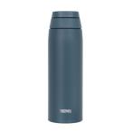 ショッピングボトル サーモス（THERMOS）（メンズ、レディース、キッズ）ステンレスボトル 真空断熱ケータイマグ JOO-750 IBL