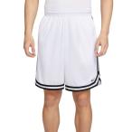  Nike (NIKE)( мужской ) баскетбол одежда dry Fit DNA шорты FN2652-100