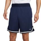  Nike (NIKE)( мужской ) баскетбол одежда HP dry Fit DNA шорты 6 дюймовый FV4934-410