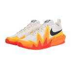  Nike (NIKE)( Kids ) Junior корзина обувь bashuS.T. Dyna мой toGS IH2308-100