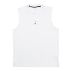  Jordan (JORDAN)( мужской ) баскетбол одежда HP dry Fit SPORT ESSENTIALS рукав отсутствует IF0889-100