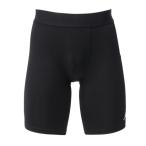 (7/2 до 15% off купон ) Jordan (JORDAN)( мужской ) баскетбол одежда dry Fit шорты IF0897-010