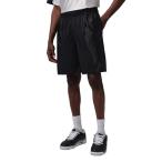  Jordan (JORDAN)( мужской ) баскетбол одежда dry Fit SPT Y2K шорты IF3541-010