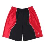  Jordan (JORDAN)( мужской ) баскетбол одежда dry Fit SPT Y2K шорты IF3541-013