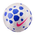  Nike (NIKE)( Kids ) футбольный мяч 4 номер лампочка pitch HV6249-103-4