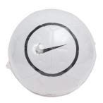  Nike (NIKE)( Kids ) Junior футбольный мяч 4 номер лампочка красный temi-T90 IH7531-100-4