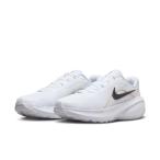 爆買 ナイキ（NIKE）（メンズ）ランニングシューズ ジョギングシューズ ダウンシフター 14 ホワイト IB1895-101 スポーツ シューズ