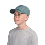  Nike (NIKE)( Kids ) Junior dry Fit Club US CB MT Anne структура do metal sushu колпак FB5064-382