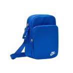  Nike (NIKE)( мужской, женский ) износ te-ji Cross сумка "body" 4L DB0456-481