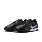ナイキ（NIKE）（メンズ）サッカートレーニングシューズ サッカーシューズ ティエンポ マエストロ アカデミー TF IB4484-040
