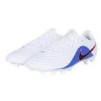 ナイキ（NIKE）（メンズ）サッカースパイク ハードグラウンド用 ティエンポ マエストロ アカデミー HG IB4485-146