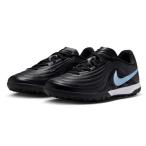 ナイキ（NIKE）（キッズ）ジュニアサッカートレーニングシューズ ティエンポ マエストロ アカデミー ターフ ローカット IB5028-040