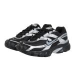 ショッピングナイキ スニーカー ナイキ（NIKE）（レディース）スニーカー スポーツシューズ イニシエーター ブラック IO7597-001 カジュアル シューズ