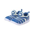  Nike (NIKE)( Kids ) Junior спортивные туфли спорт обувь Dynamo свободный TD темно-синий 343938-448 casual 