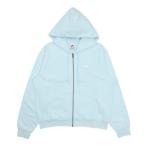 ショッピングフリース ナイキ（NIKE）（メンズ）SB ESSNTL LOフルジップ フリース FZ8797-474