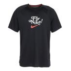 ナイキ（NIKE）（メンズ）AS ドライフィット ADV フライ ストライド 半袖Tシャツ IF2025-010
