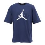 ジョーダン（JORDAN）（メンズ）ジャンプマン HBR 半袖Tシャツ IM9801-410