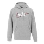  Nike (NIKE)( мужской ) спорт одежда Club флис Parker IF0686-063