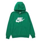  Nike (NIKE)( мужской ) Club BB Golf длинный рукав f-tiIF0690-365