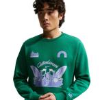 ナイキ（NIKE）（メンズ）クラブ BB クルーネック 長袖Tシャツ ゴルフ IF0708-365