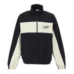 ショッピングnike ナイキ（NIKE）（メンズ）スポーツウェア クラブ ライトウェイト フルジップ ジャケット IF0767-010