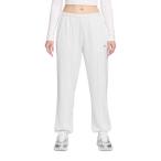  Nike (NIKE)( женский )NSW CHILL FT брюки-джоггеры IF0233-051
