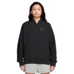  Nike (NIKE)( женский )AS спорт одежда большой размер балка City жакет IF0333-010