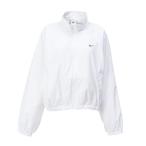  Nike (NIKE)( женский )NSW Classic UV спортивная куртка IO1474-100