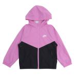  Nike (NIKE)( Kids ) Junior NSW RPL WRf-ti жакет IF2821-503