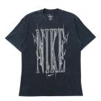 ナイキ（NIKE）（メンズ）LSE TRAIN VERB 半袖Tシャツ IH1962-010