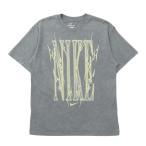 ナイキ（NIKE）（メンズ）LSE TRAIN VERB 半袖Tシャツ IH1962-084