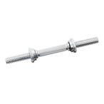 ファイティングロード Co.Ltd（FIGHTING ROAD CO.LTD）（メンズ、レディース）ダンベルシャフト HG6 841FR20CM5608.