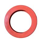 ファイティングロード Co.Ltd（FIGHTING ROAD CO.LTD）（メンズ、レディース）ラバーリング 7.5kg HG6 841FR20CM5630.