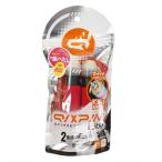 SONIC(SONIC)( мужской, женский, Kids ).. мелкие сколы от камней Quick вращение свет детский красный RED QX-4012-R... мелкие сколы от камней ..