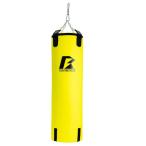  борьба load (FIGHTING ROAD)( мужской, женский ) Sand сумка PRO 2 130cm желтый цвет желтый FR22CFR0005YEL/130.