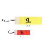 yasda(YASUDA)( мужской, женский, Kids ) Captain Mark YCPM-0003