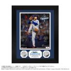 ハイランドミント（The Highlan