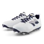  New balance (new balance)( мужской ) бейсбол шиповки FuelCell 1000 Meta M100044X2E