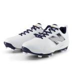  New balance (new balance)( мужской ) бейсбол шиповки отметка FuelCell 1000 PU Molded M10006SP2E