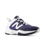 ニューバランス（new balance）（メンズ）野球 トレーニングシューズ FuelCell 4040 Turf V8 T4040TN8 2E