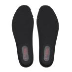 ミズノ（MIZUNO）（メンズ、レディース）野球 エナジー xp インソール 11GZ262000