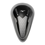  Mizuno (MIZUNO)( мужской ) бейсбол щиток "ракушка" 12JYDC2009 L