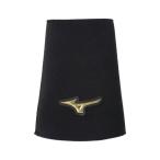 Mizuno (MIZUNO)( мужской, женский ) бейсбол защита напульсник 26SS 12JYDY5109 135