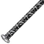 ミズノ（MIZUNO）（メンズ）野球 バット用ベタグリ(ベターグリップテープ) 1CJYT14700 09