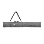  Mizuno (MIZUNO)( мужской, женский ) бейсбол чехол для биты 2 шт. входит .1FJTD02009 F